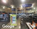 Exterior picture of Best Buy
