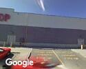 Exterior picture of Best Buy