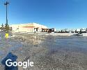 Exterior picture of Best Buy
