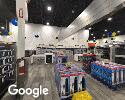 Exterior picture of Best Buy
