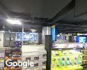 Exterior picture of Best Buy