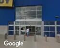 Exterior picture of Best Buy