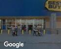Exterior picture of Best Buy