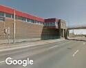 Exterior picture of Best Buy Canada Ltd