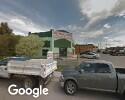 Exterior picture of Best Buy Carpet Warehouse