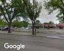 Exterior picture of Best Buy Esthetics Supply Ltd