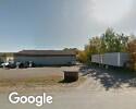 Exterior picture of Best-Buy Flooring Ltd