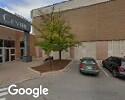 Exterior picture of Best Buy Mobile