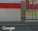 Exterior picture of Best Buy Mobile