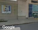 Exterior picture of Best Buy Place Rosemère