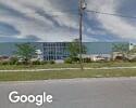 Exterior picture of Best Canadian Truck & Forklift Training Centre