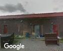 Exterior picture of Best Choice Pizza 2 For 1