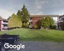 Exterior picture of Best Choice Property Inspections Ltd