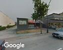 Exterior picture of Best Currency Exchange