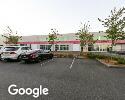Exterior picture of Best Deal Mortgage