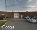 Exterior picture of Best Deals Auto