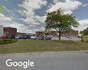 Exterior picture of Best Digital Inc