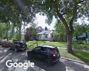 Exterior picture of Best Edmonton Real Estate Team