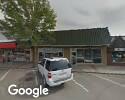 Exterior picture of Best Friends Pet Supplies