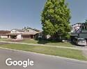Exterior picture of Best Garage Door