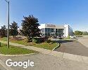 Exterior picture of Best Immigration Consultant In Brampton
