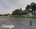 Exterior picture of Best In Nature Canada Inc