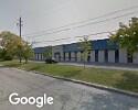 Exterior picture of Best-Made Toys Ltd