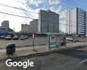 Exterior picture of Best One Incorp
