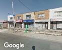 Exterior picture of Best Points Travel Inc