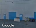 Exterior picture of Best Theratronics Ltd