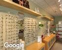 Exterior picture of Best Value Optical Kw Inc