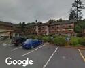 Exterior picture of Best Western Austrian Chalet