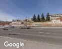 Exterior picture of Best Western Plus Calgary Centre Inn