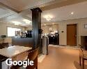 Exterior picture of Best Western Plus Peace River Hotel & Suites