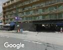 Exterior picture of Best Western Plus Sands