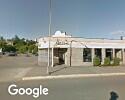 Exterior picture of Best Wok