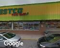 Exterior picture of Bestco Food Mart