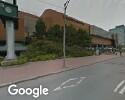 Exterior picture of Bestseller Canada
