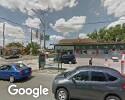 Exterior picture of Bestway Donlands Cleaners