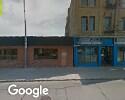 Exterior picture of Bestway Driving School Ltd