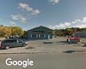 Exterior picture of Bestway Rent-All