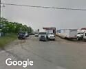 Exterior picture of Bestway Trailer Repairs