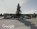Exterior picture of Betavox Inc