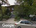 Exterior picture of Beth Reim Kosher Seniors