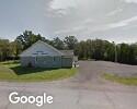 Exterior picture of Bethany Baptist Church