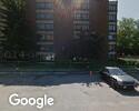 Exterior picture of Bethany Senior Citizens Home