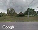 Exterior picture of Bethany United Church