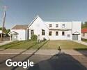Exterior picture of Bethel Gospel Chapel