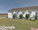 Exterior picture of Bethel Pentecostal Assembly