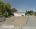 Exterior picture of Bethel Preschool